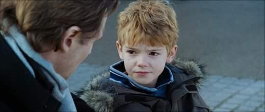 생스터에게 잘 컸다고 칭찬해주는 이기홍 | 인스티즈