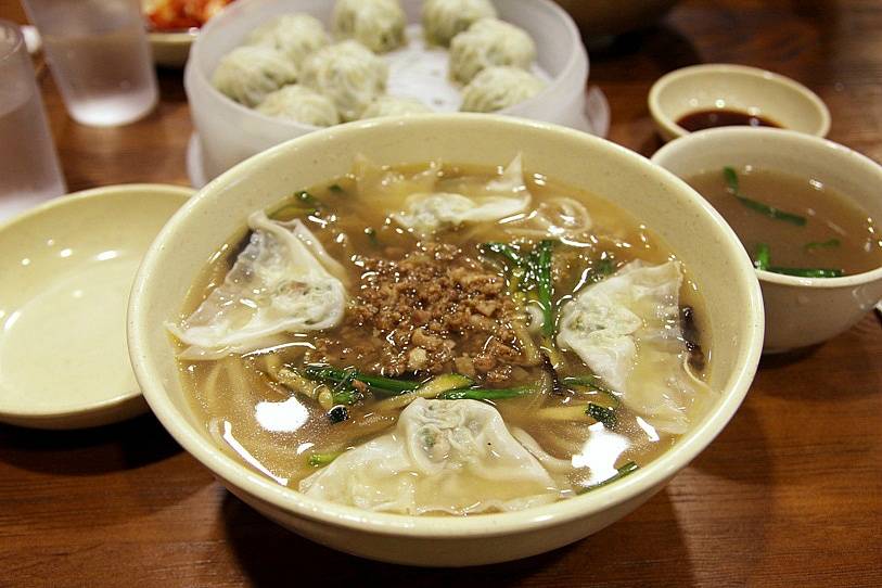 CNN선정 서울이 세계에서 가장 위대한 도시인 50가지 이유 | 인스티즈