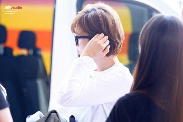 트와이스 실물갑 이라는 정연이 | 인스티즈