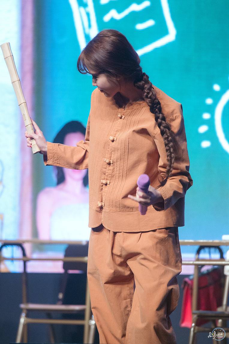 아이유 선생님.jpg | 인스티즈