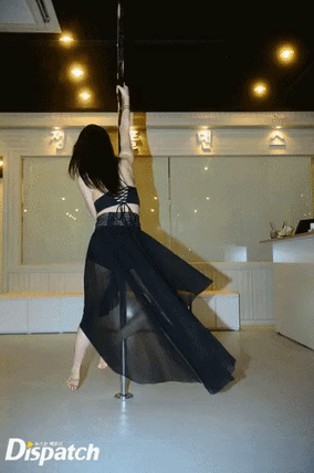 연예인들의 취미 | 인스티즈