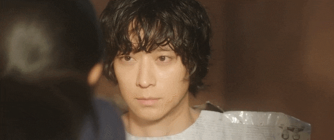 배우 강동원의 몸무게 따라 달라지는 얼굴 | 인스티즈