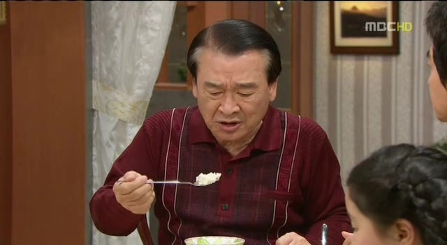 [지붕킥] 사라진 순재의 약혼반지 | 인스티즈