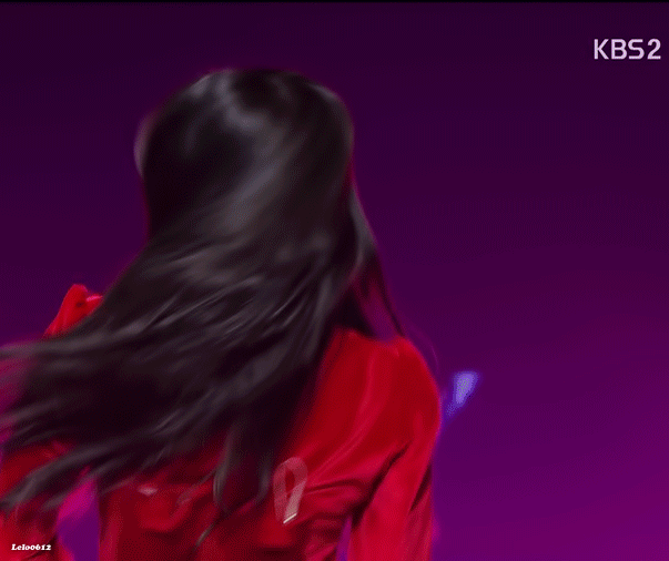 레드벨벳 얼굴천재.gif | 인스티즈