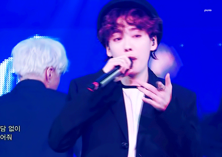 [고르기] 가장 놀랄만한 연예계 기사 고르기 | 인스티즈