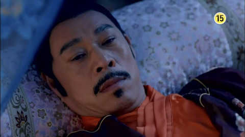 [캡쳐] 착하고 예쁜애들 다 죽는데 못되고 예쁜애들도 다 죽는 무미랑전기 (1) | 인스티즈