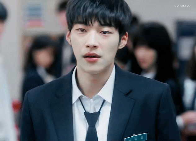 내 이성취향은? | 인스티즈