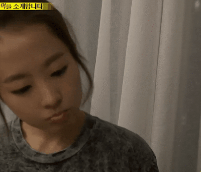 무한도전 151017 바보전쟁-순수의 시대2부 짤 (10장) - made by 박보영♥ | 인스티즈