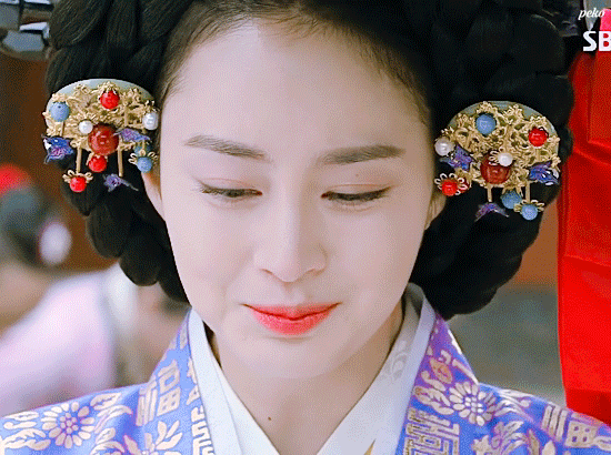 [고르기] 드라마 주인공 성별/배우 멋대로 바꾸기 | 인스티즈