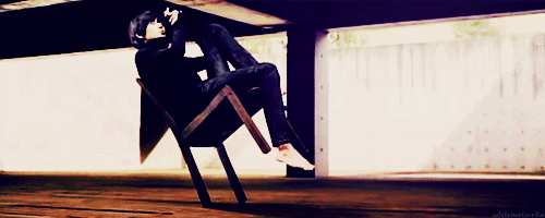 비율 좋은 배우들 다리길이 실감하기 | 인스티즈