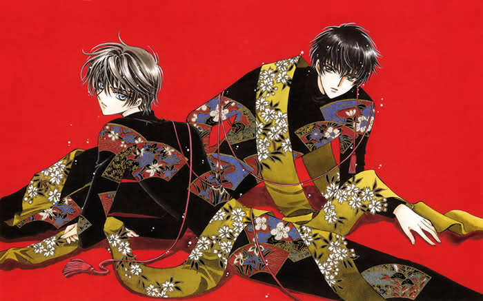 개인적으로 좋아하는 작화 쩌는 일본작가들ㄷㄷㄷㄷ | 인스티즈