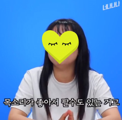 마마무에 대한>여자<팬들의 생각 (아이돌관련문제에대한 팬 인터뷰) | 인스티즈