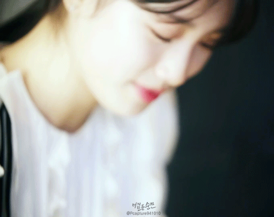 한현민 영어 테스트 | 인스티즈