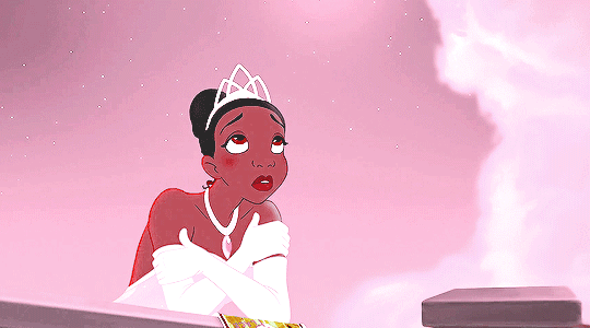 [고르기] 내가 만약 디즈니영화 속 주인공이 된다면? | 인스티즈