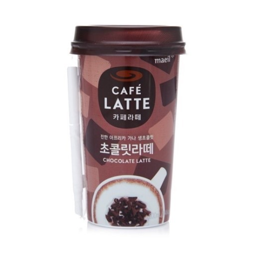 편의점에서 판매하는 커피중 제일 인기많은 커피...jpg | 인스티즈