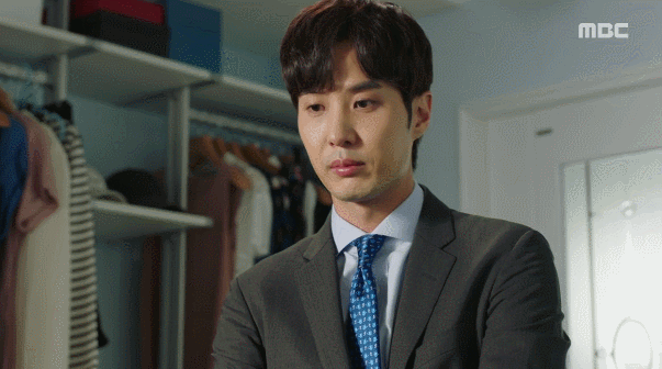 실제라면 인터넷 난리날 연예인 둘과 일반인 1명의 인연.jpgif | 인스티즈