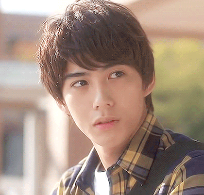 이름이 똑같은 일본 연예인들 | 인스티즈