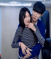 21살에 한달에 삼천버는 아프리카티비 BJ 양팡 | 인스티즈