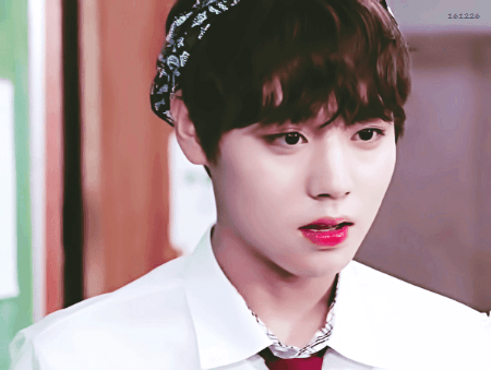 [고르기] 쉐어하우스 연하남들 고르기 | 인스티즈