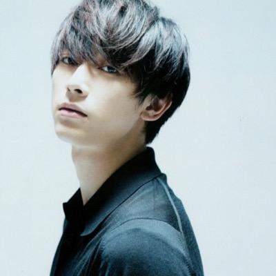 일본어린이들이보는 파워레인저,가면라이더 남자배우들수준 | 인스티즈