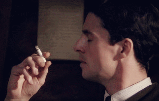 [고르기] 게녀를 사랑하는 위험한 남자 고르기 | 인스티즈