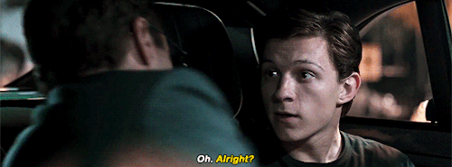 마블에서 2대 히어로가 될 것 같은 두 배우 | 인스티즈