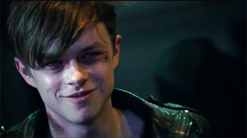 솔직히 잘생겨서 더 눈여겨보게 되는 히어로 영화 남자배우들 | 인스티즈