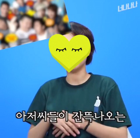 마마무에 대한>여자<팬들의 생각 (아이돌관련문제에대한 팬 인터뷰) | 인스티즈