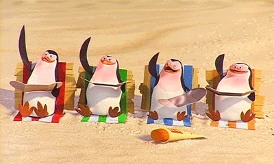 멤버별 대표색을 가지고 있는 아이돌들.jpg | 인스티즈