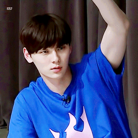 [고르기] 사내썸의 징조처럼 보이는 상황 고르기 | 인스티즈