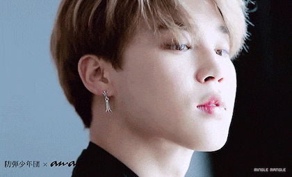 [고르기] 헤어지고싶어서 바람만 오조오억번 핀 나에대한 반응 고르기 (ft. 권현빈 박지민 윤지성) | 인스티즈