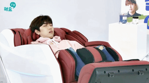 인생이 시트콤인 아이돌 ㅋㅋㅋㅋㅋㅋㅋㅋㅋㅋ | 인스티즈