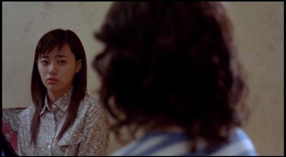 겨울엔 역시 로코지! 강동원 김하늘 주연 ＜영화＞ 그녀를 믿지 마세요 07 | 인스티즈