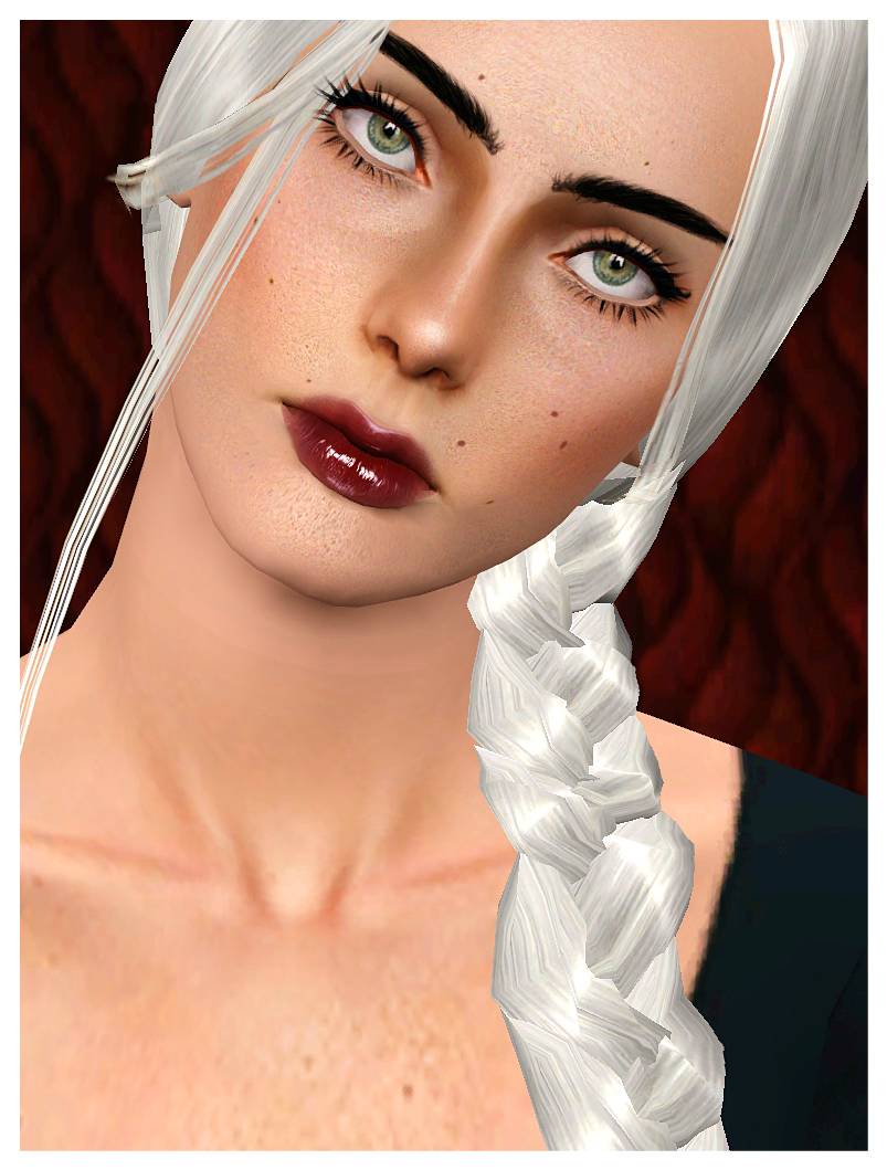 내가 심즈4로 갈아타지 않는 이유 (데이터 주의) | 인스티즈