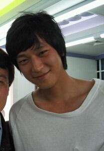 강동원 대학시절 일화.txt ㄷㄷㄷ | 인스티즈