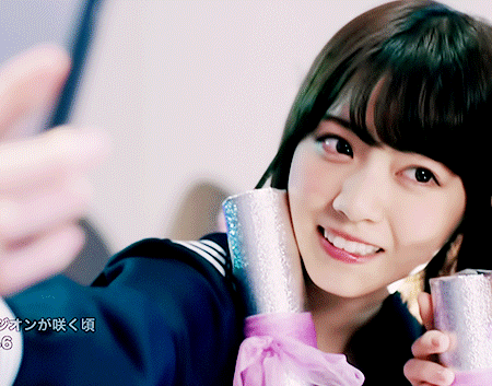 일본 여자 아이돌은 야(?)가 최고인 것 같네 | 인스티즈