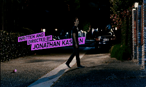 처음보는 사람이랑 연애상담 하다가 같이 자버렸어요.gif | 인스티즈