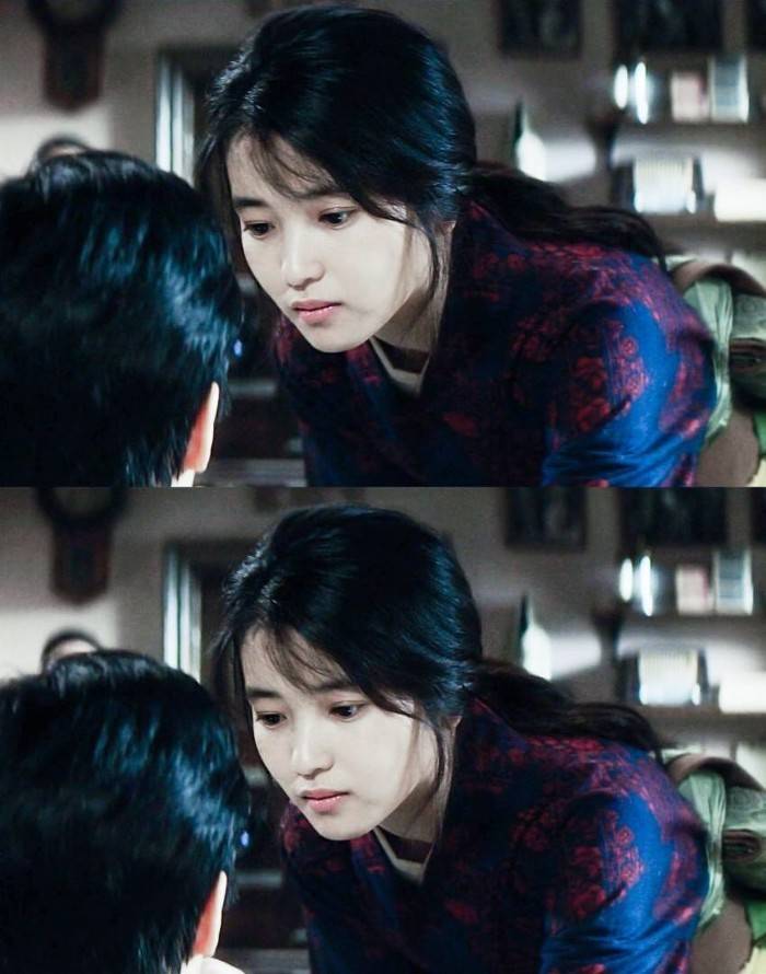 [고르기] 평범한 일상에 다가온 평범하지 않은 사람 고르기 (동성ver | 인스티즈