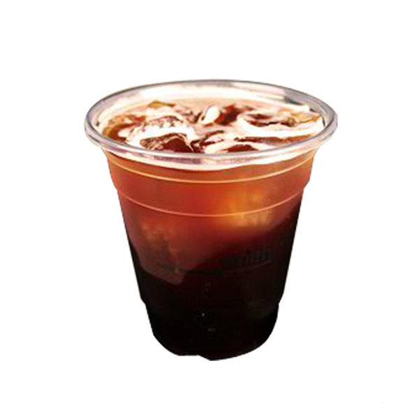 당신에게 수중에 2,000원이 있다면 | 인스티즈