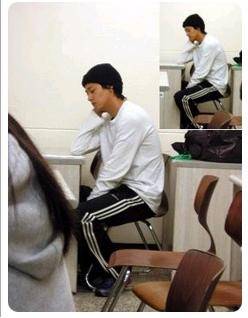 강동원 대학시절 일화.txt ㄷㄷㄷ | 인스티즈