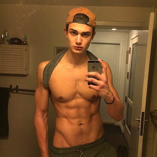 성님덜,,양남덜보면서,,눈호강 하십쇼,, (데이터주의) | 인스티즈