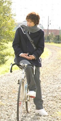 [고르기] 일본인 남자친구 고르기 2 | 인스티즈