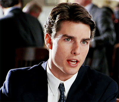 여왕이 된 여시의 성인식 상대 고르기 | 인스티즈