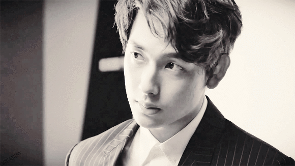 [임시완/지창욱] S인 여시가 M을 찾아다니는 고르기 부제 : S는 모두의 마음 속에 있어요 | 인스티즈