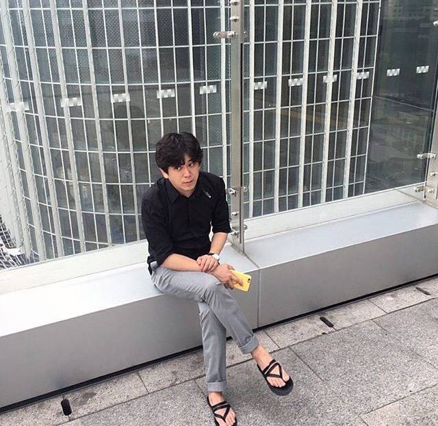 2000년대 일반인 중 남녀 원탑.jpg | 인스티즈