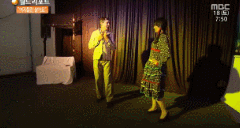 여성들만 모여 사는 평화롭고 아름다운 브라질 마을 '노이바 도 코르데이로' | 인스티즈