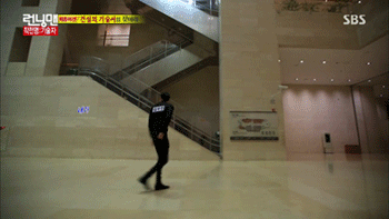 비율 좋은 배우들 다리길이 실감하기 | 인스티즈