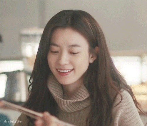 평범하면서 수수한 매력이 있었던 한효주 | 인스티즈