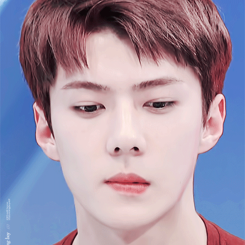 [고르기] 나한테 반한 구 짝남 고르기 | 인스티즈