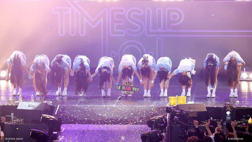 아이오아이 단체샷.jpgif 14 | 인스티즈